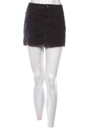 Rock Terranova, Größe M, Farbe Schwarz, Preis € 20,99