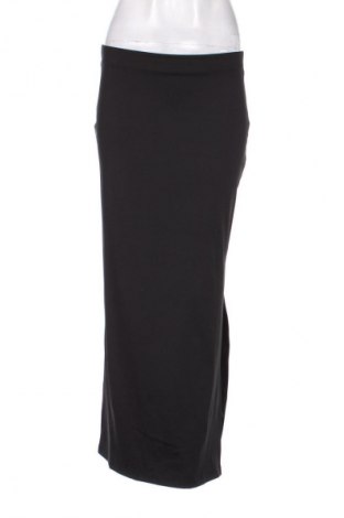 Rock Terranova, Größe M, Farbe Schwarz, Preis € 11,76