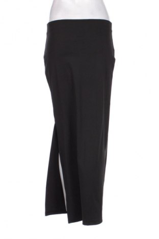 Rock Terranova, Größe M, Farbe Schwarz, Preis € 11,76