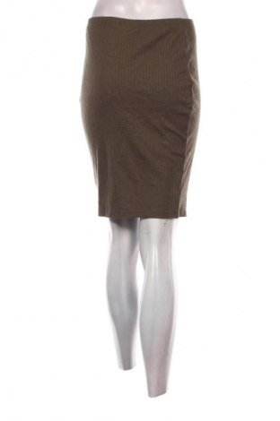 Φούστα Tezenis, Μέγεθος M, Χρώμα Πράσινο, Τιμή 5,99 €