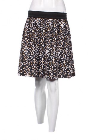 Fustă The Fresh Brand, Mărime S, Culoare Multicolor, Preț 50,00 Lei