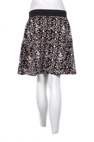Fustă The Fresh Brand, Mărime S, Culoare Multicolor, Preț 50,00 Lei
