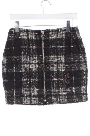 Пола The Kooples, Размер XS, Цвят Многоцветен, Цена 123,12 лв.