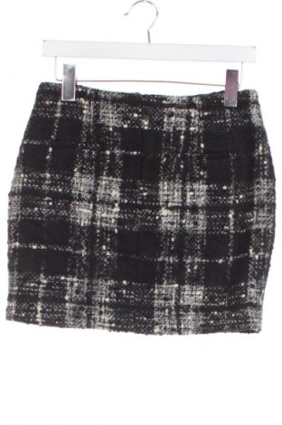 Пола The Kooples, Размер XS, Цвят Многоцветен, Цена 123,12 лв.