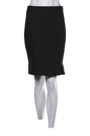 Rock The Limited, Größe S, Farbe Schwarz, Preis 9,72 €