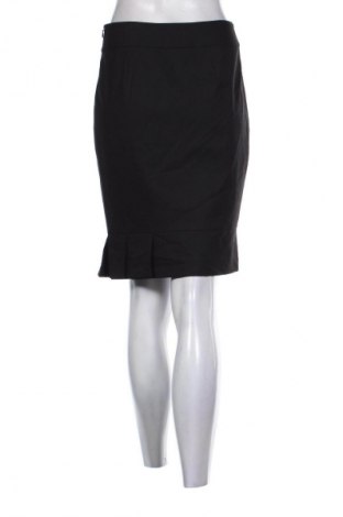 Rock The Limited, Größe S, Farbe Schwarz, Preis 9,72 €