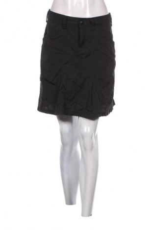 Sukně The North Face, Velikost M, Barva Černá, Cena  839,00 Kč