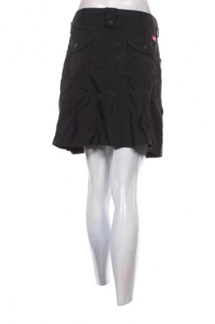 Sukně The North Face, Velikost M, Barva Černá, Cena  839,00 Kč