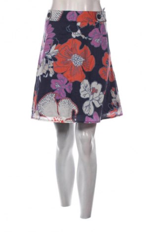 Rock Tom Tailor, Größe M, Farbe Mehrfarbig, Preis € 20,97