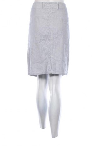 Szoknya Tom Tailor, Méret L, Szín Szürke, Ár 11 099 Ft