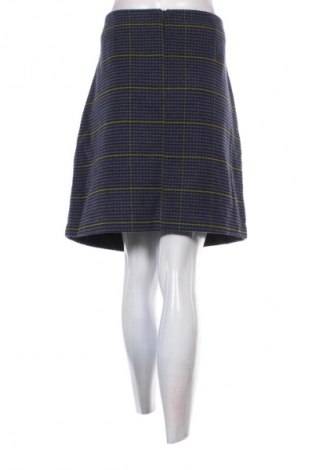 Szoknya Tom Tailor, Méret XL, Szín Sokszínű, Ár 18 600 Ft