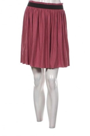 Rock Tom Tailor, Größe S, Farbe Rot, Preis € 11,99