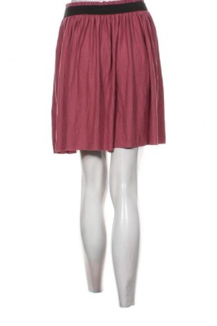 Rock Tom Tailor, Größe S, Farbe Rot, Preis € 11,99