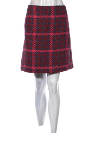 Rock Tom Tailor, Größe L, Farbe Mehrfarbig, Preis € 64,99