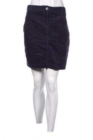 Szoknya Tom Tailor, Méret XL, Szín Kék, Ár 8 211 Ft