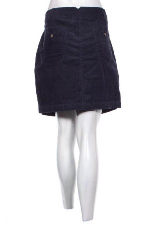 Szoknya Tom Tailor, Méret XL, Szín Kék, Ár 8 211 Ft
