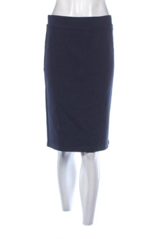 Rock Tom Tailor, Größe M, Farbe Blau, Preis € 16,99