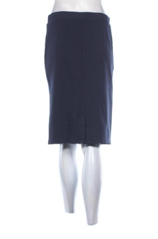 Rock Tom Tailor, Größe M, Farbe Blau, Preis € 16,99