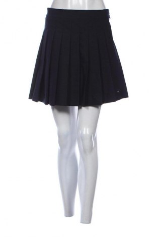 Sukně Tommy Hilfiger, Velikost S, Barva Modrá, Cena  5 149,00 Kč