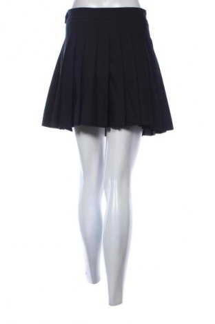 Sukně Tommy Hilfiger, Velikost S, Barva Modrá, Cena  5 149,00 Kč