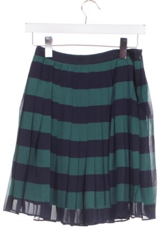 Spódnica Tommy Hilfiger, Rozmiar XS, Kolor Kolorowy, Cena 508,85 zł