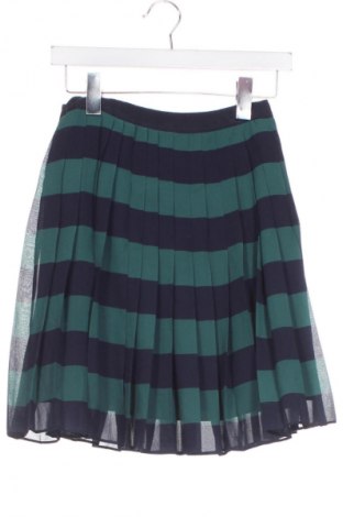 Spódnica Tommy Hilfiger, Rozmiar XS, Kolor Kolorowy, Cena 508,85 zł