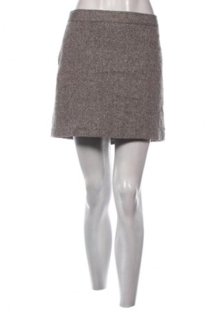 Sukňa Tommy Hilfiger, Veľkosť XL, Farba Viacfarebná, Cena  43,95 €