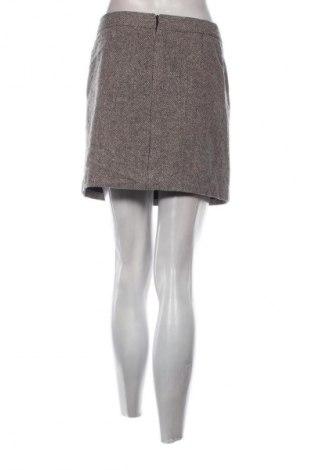 Sukňa Tommy Hilfiger, Veľkosť XL, Farba Viacfarebná, Cena  43,95 €