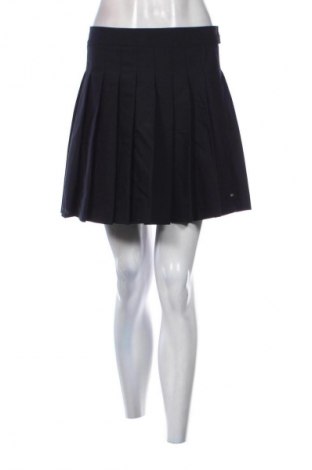 Φούστα Tommy Hilfiger, Μέγεθος S, Χρώμα Μαύρο, Τιμή 204,99 €