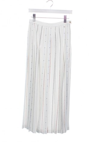Φούστα Tommy Hilfiger, Μέγεθος XS, Χρώμα Πολύχρωμο, Τιμή 182,99 €
