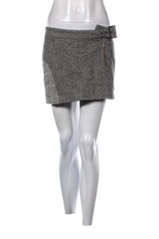 Rock Tommy Hilfiger, Größe S, Farbe Mehrfarbig, Preis € 57,99