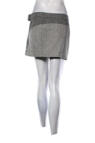 Rock Tommy Hilfiger, Größe S, Farbe Mehrfarbig, Preis € 57,99