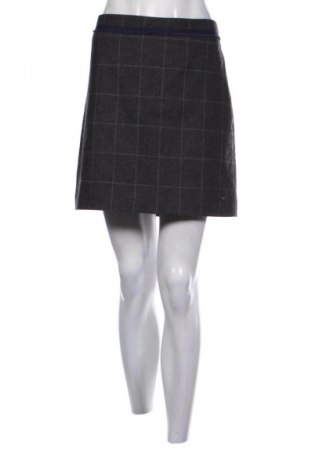Sukně Tommy Hilfiger, Velikost L, Barva Vícebarevné, Cena  975,00 Kč