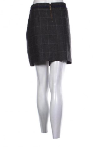Sukně Tommy Hilfiger, Velikost L, Barva Vícebarevné, Cena  975,00 Kč