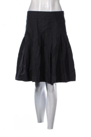 Szoknya Tommy Hilfiger, Méret M, Szín Sokszínű, Ár 23 989 Ft