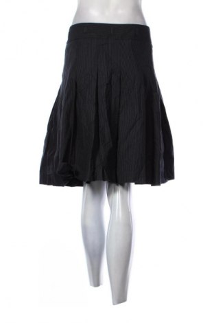 Szoknya Tommy Hilfiger, Méret M, Szín Sokszínű, Ár 23 989 Ft