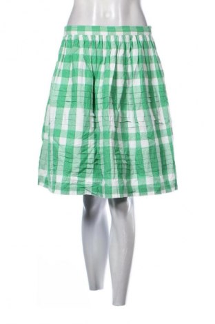 Sukně Tommy Hilfiger, Velikost M, Barva Vícebarevné, Cena  799,00 Kč