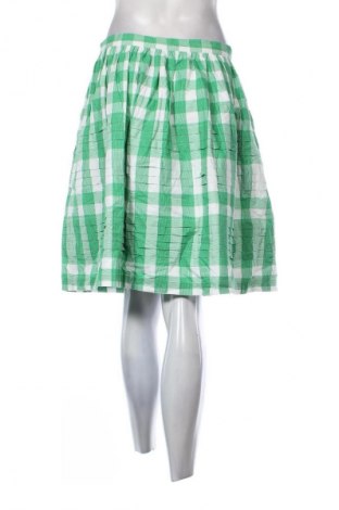 Sukně Tommy Hilfiger, Velikost M, Barva Vícebarevné, Cena  799,00 Kč