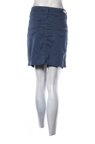 Spódnica Tommy Hilfiger, Rozmiar M, Kolor Niebieski, Cena 268,99 zł