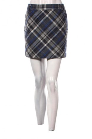 Rock Tommy Hilfiger, Größe M, Farbe Mehrfarbig, Preis 45,99 €