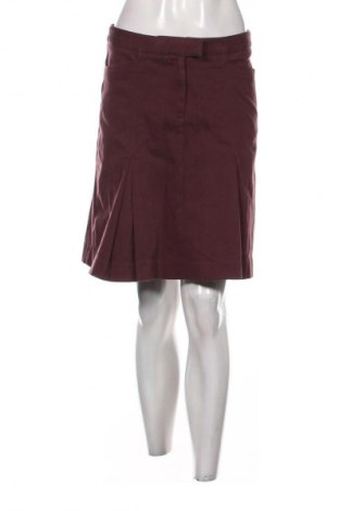 Spódnica Tommy Hilfiger, Rozmiar M, Kolor Czerwony, Cena 189,00 zł
