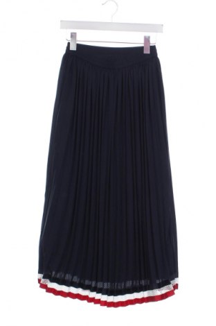 Sukňa Tommy Hilfiger, Veľkosť XS, Farba Modrá, Cena  41,95 €