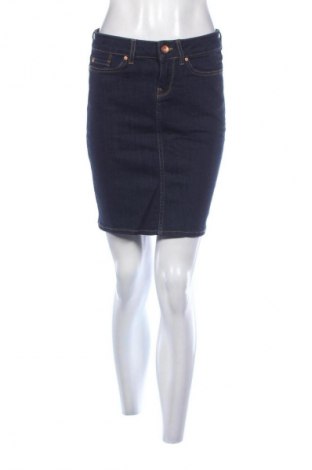 Φούστα Tommy Hilfiger, Μέγεθος M, Χρώμα Μπλέ, Τιμή 41,94 €