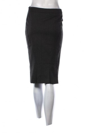Fustă Topshop, Mărime S, Culoare Gri, Preț 108,00 Lei