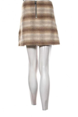 Φούστα Topshop, Μέγεθος S, Χρώμα Πολύχρωμο, Τιμή 59,99 €