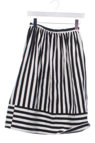 Spódnica Topshop, Rozmiar XS, Kolor Kolorowy, Cena 94,00 zł