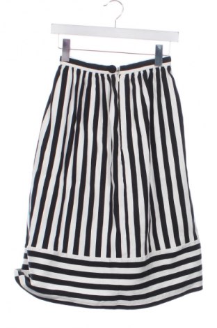 Spódnica Topshop, Rozmiar XS, Kolor Kolorowy, Cena 94,00 zł