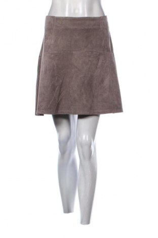 Rock Tramontana, Größe L, Farbe Grau, Preis € 28,99