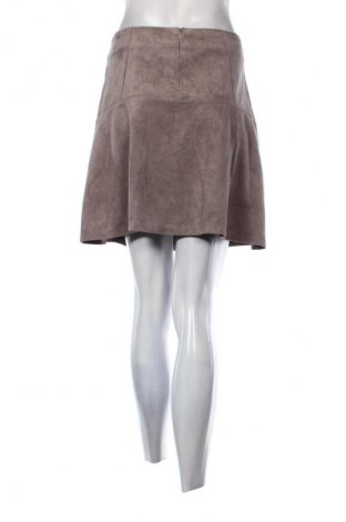 Rock Tramontana, Größe L, Farbe Grau, Preis € 28,99