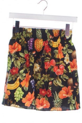 Spódnica Trendyol, Rozmiar XS, Kolor Kolorowy, Cena 214,02 zł